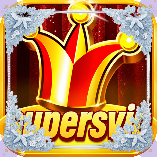 supersvip — mitra unggulan