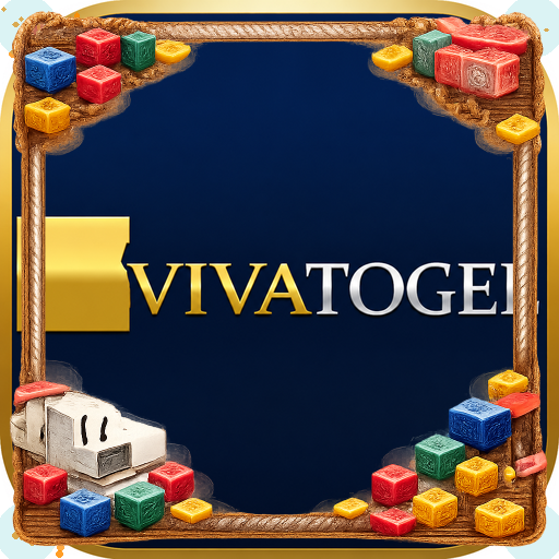 vivatogel — galeri pratinjau - APK Resmi