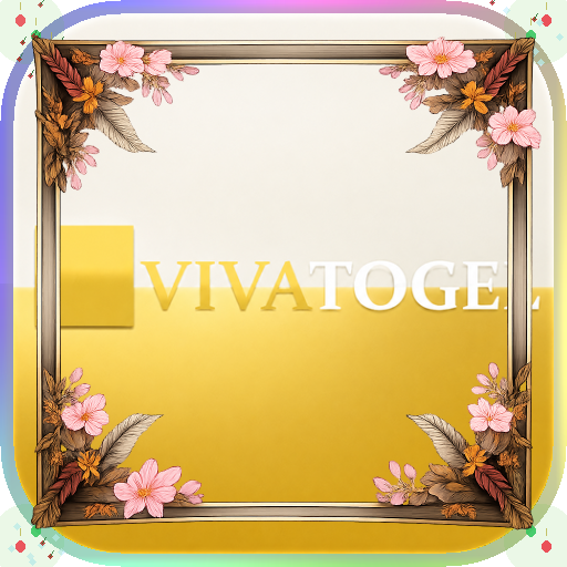 vivatogel — galeri pratinjau Resmi APK